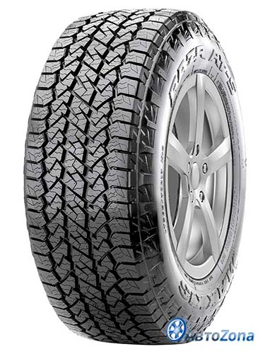 Maxxis AT-781 Razr ATS 225/65R17 102T